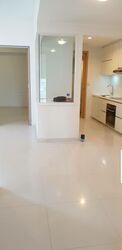 One Shenton (D1), Apartment #618878101